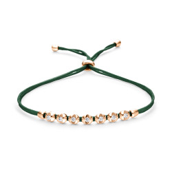 Schaffrath COLORTAIRE Armband