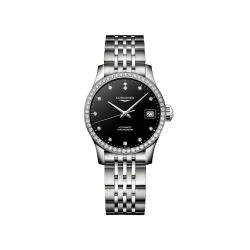 Longines RECORD