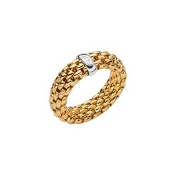 FOPE Essentials Flex'it Ring
