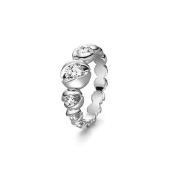 Schaffrath CALLA Diamantring