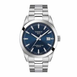 Tissot Gentleman Powermatic 80 Silicium