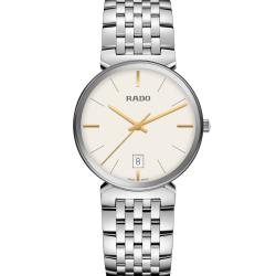 Rado Florence Classic