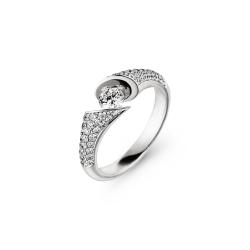 Schaffrath CALLA Ring