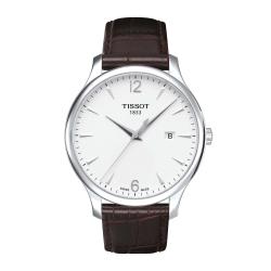 Tissot Tradition