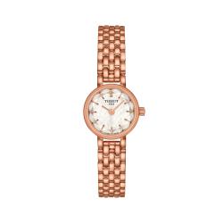 Tissot Lovely Round