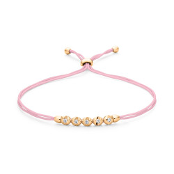 Schaffrath COLORTAIRE Armband