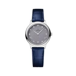 Omega De Ville Prestige