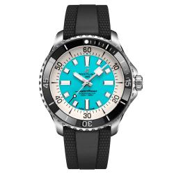 Breitling Superocean Automatic 44