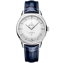 Omega Constellation Observatory