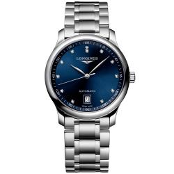 Longines LONGINES MASTER COLLECTION
