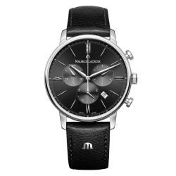 Maurice Lacroix Eliros Chronograph