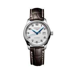 Longines LONGINES MASTER COLLECTION