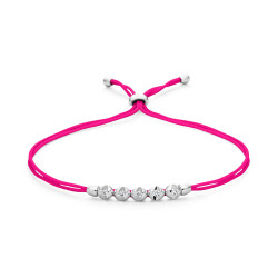 Schaffrath COLORTAIRE Armband