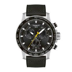 Tissot Supersport Chrono