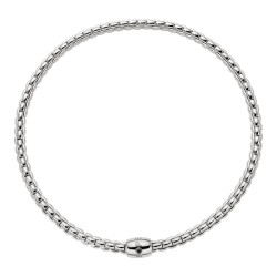 FOPE Eka Flex'it Halskette
