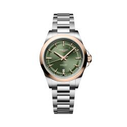 Longines CONQUEST