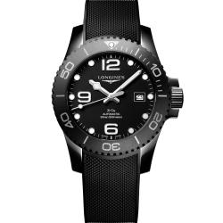 Longines HYDROCONQUEST