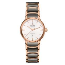 Rado Centrix Automatic