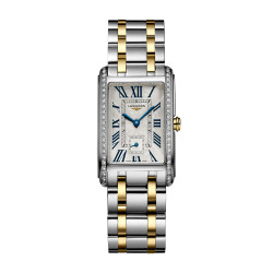 Longines LONGINES DOLCEVITA