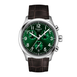 Tissot Chrono L 42mm