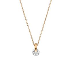 Schaffrath LIBERTÉ Collier