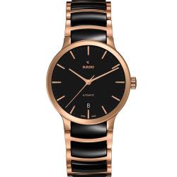 Rado Centrix Automatic Diamonds R30035712 online entdecken