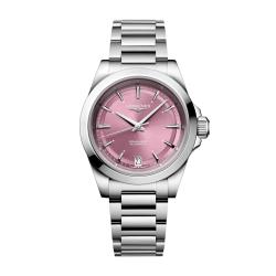 Longines CONQUEST