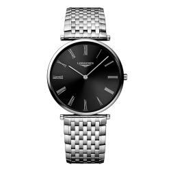 Longines LA GRANDE CLASSIQUE DE LONGINES