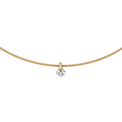 Schaffrath LIBERTÉ Collier