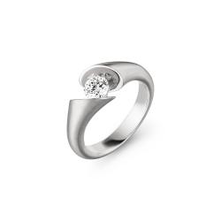 Schaffrath CALLA Ring