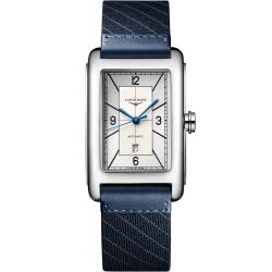 Longines LONGINES DOLCEVITA TAILORING