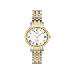 Tissot Bella Ora Piccola