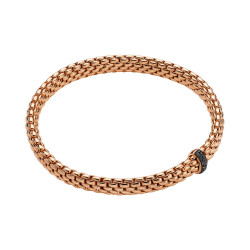 FOPE Vendôme Flex'it Armband