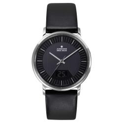 Junghans Milano Mega Solar