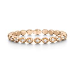 Schaffrath LIBERTÉ Armband
