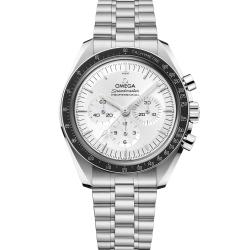 Omega Speedmaster Moonwatch Professional Co-Axial Master Chronometer Chronograph 42 mm