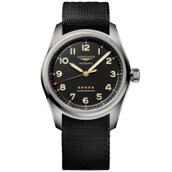 Longines LONGINES SPIRIT