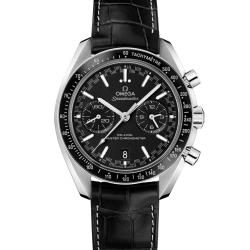 Omega Speedmaster Racing Co-Axial Master Chronometer Chronograph