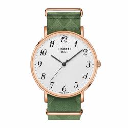 Tissot Everytime Big Gent