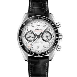 Omega Speedmaster Racing Co-Axial Master Chronometer