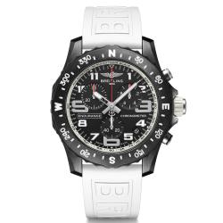 Breitling Endurance Pro
