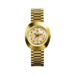 Rado The Original Automatic