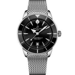 Breitling Superocean Heritage B31 Automatic 44