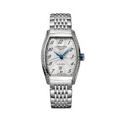 Longines LONGINES EVIDENZA