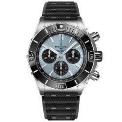 Breitling Super Chronomat B01 44