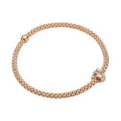 FOPE Prima Flex'it Armband