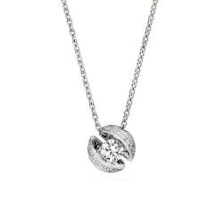 Schaffrath CALLA Collier