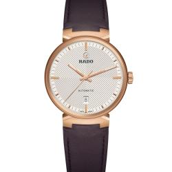 Rado Florence Automatic