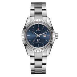Rado Tradition Golden Horse Automatic R33103204 online entdecken