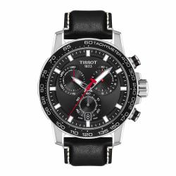 Tissot Supersport Chrono